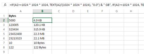 Image result for Excel Nested IFs