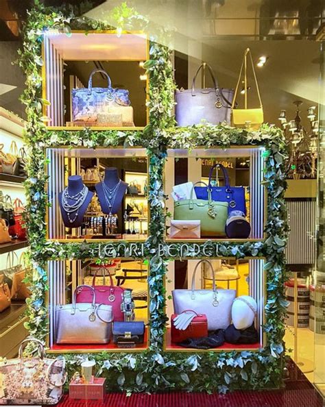 The Display Shop: Stands, Opiniones de clientes y Servicios