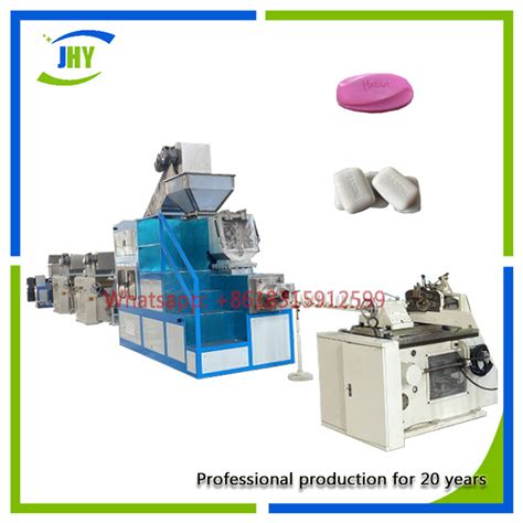 Image result for Soap Making Machine Price