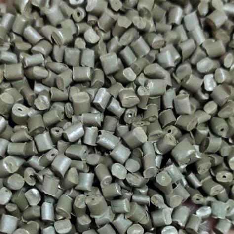 Shakti Corporation - Plastic Waste Management & Plastic Recycle Company ...