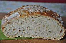 pane fatto in casa senza lievito pane senza impasto cotto in pentola ricetta le nuove mamme pane fatto in casa senza lievito pane senza impasto cotto in pentola ricetta le nuove mamme