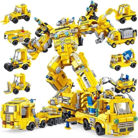 Image result for Building Robot Kit