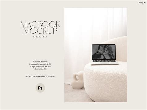 Image result for Sample Product Data