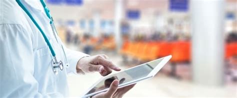 Rescribe | Rescribe Blogs