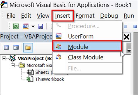 Image result for How to Determine That a File Is Excel Object Using VBA