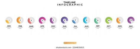 Image result for Timeline of 12 Step Programs