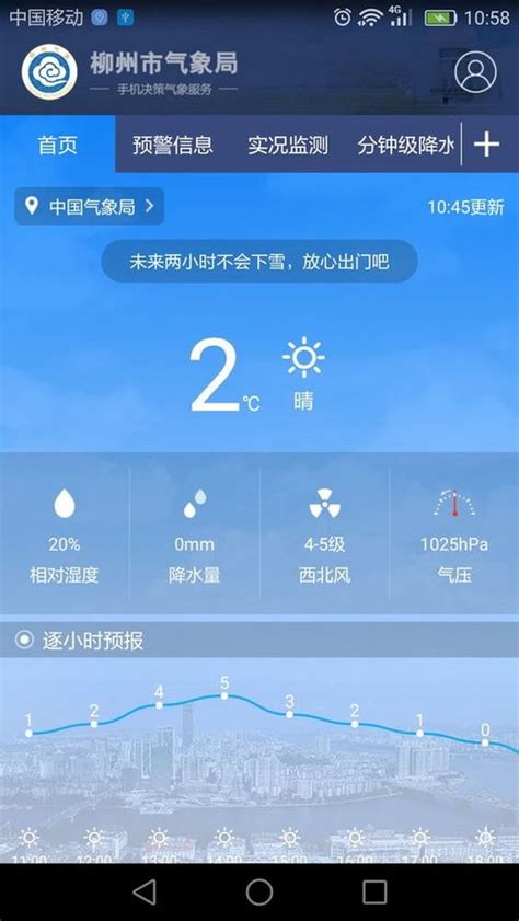 南方迎大范围雨雪：上海将降温至冰点 节前转晴好-搜狐新闻