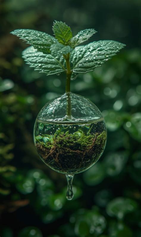 Environmental science Images - Free Download on Freepik