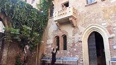 casa romeo e giulietta verona dismappa verona giulietta e romeo scena balcone casa romeo e giulietta verona dismappa verona giulietta e romeo scena balcone