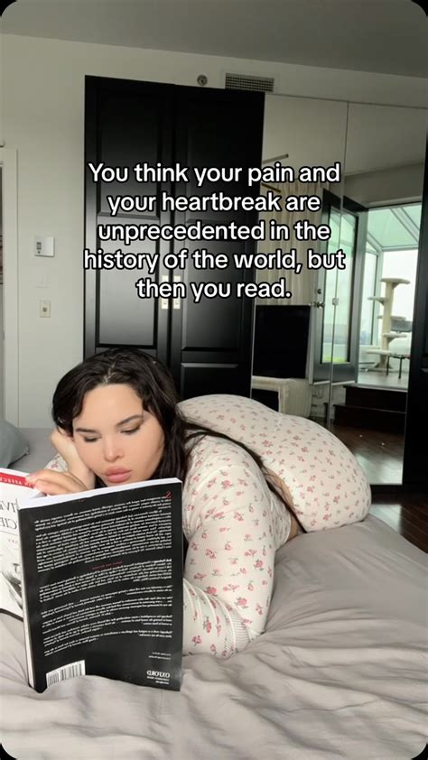 Mia Saaoud | Little girl, big dreams | Instagram