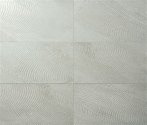 Fahrenheit 350°F Frost, strukturiert | Architonic