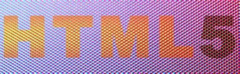 Image result for WebStorage API