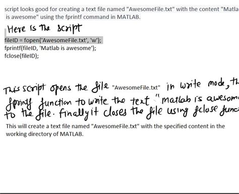 Image result for Fprintf MATLAB
