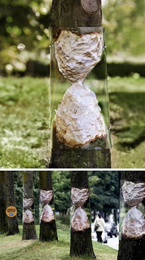 Humorous Advertisements 的图像结果