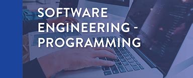 SLU Computer Programming Module 的图像结果