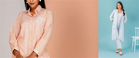 Bindigasm – Bindigasm Women Clothing Store