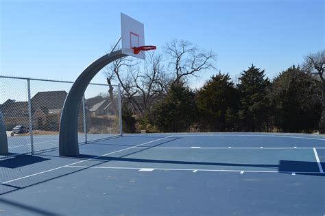 Midlothian Community Park | Midlothian, TX - Official Website