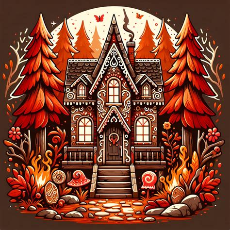 Bing Image Creator Different Art Styles 的图像结果