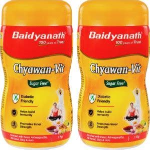 Zandu Chyawanprash Online in India | Flipkart.com | 24-Jul-25