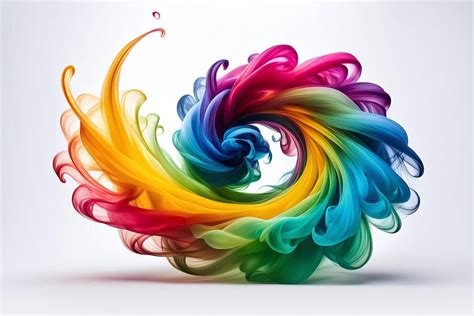 Image result for Call Logo Colorful