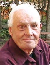 Cortez, CO Ertel Funeral Home | Ertel Funeral Home