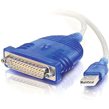 Image result for Serial Adapter PC