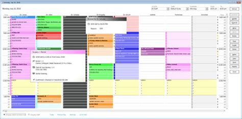 Image result for IDEXX Cornerstone Tutorial