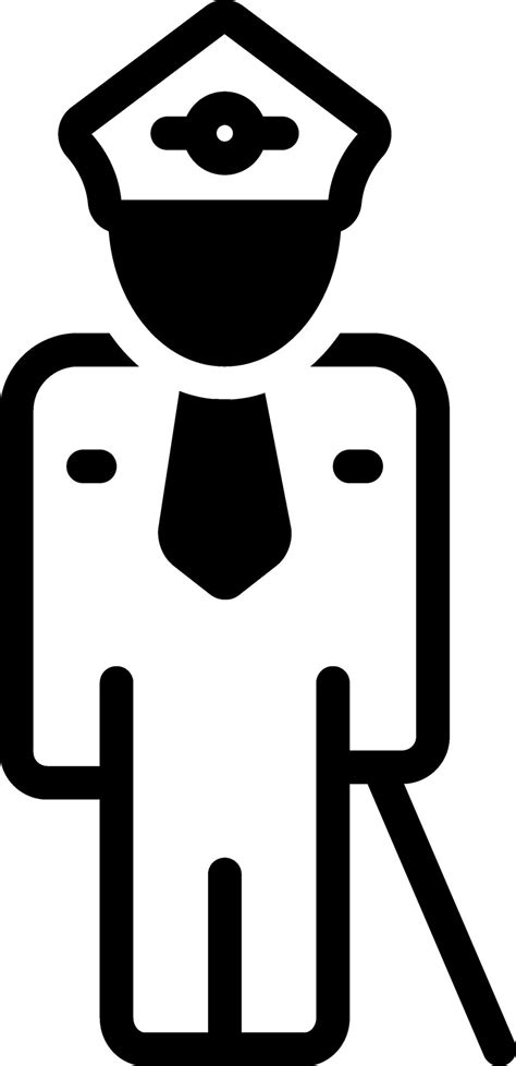 Image result for Guard Icon