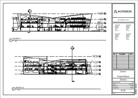 Image result for Library Model Revit