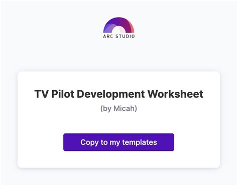 Image result for How to Write a Script Pilot Episode