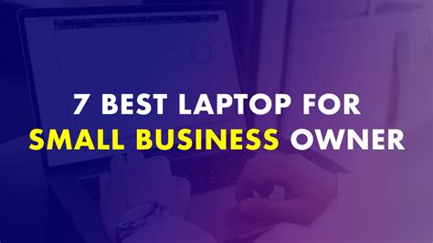 Business Owner Laptop 的图像结果