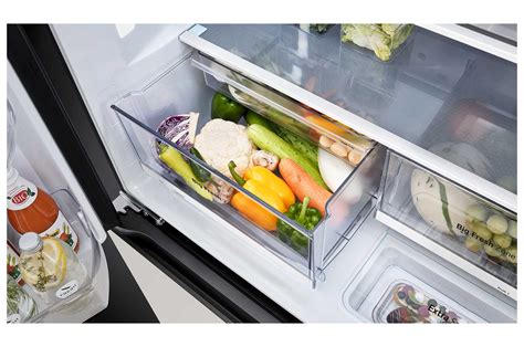 LG Reflect Storage 的图像结果