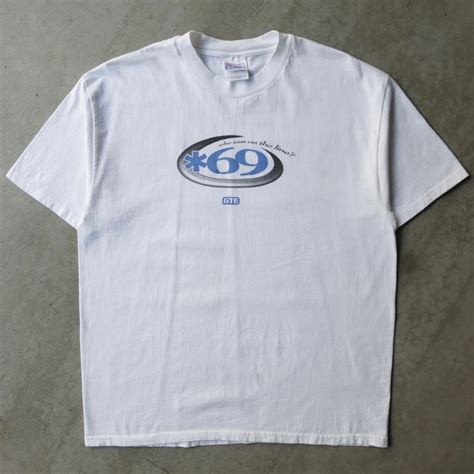 Pin by Julio Medina Yepiz on Cool stuffs | Shirt design inspiration, T ...