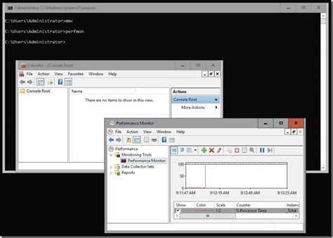 Image result for Windows Core GUI