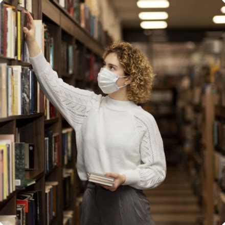 Image result for Library Reopen