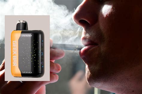 Image result for Vape Exploding News