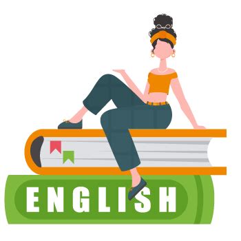 Image result for Philimore Language Translator