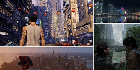 Image result for Elden Ring-lore Explained