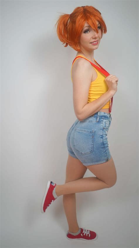 KamiCakes1 (dippedncakess) Nude Leaked (12 Photos) | PinayFlixx Mega Leaks