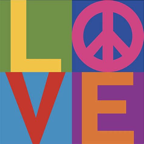 Image result for Color block Letters