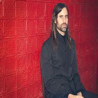 Andrew Wyatt All Songs: Listen Online & Discover More | PartyMap Celebs