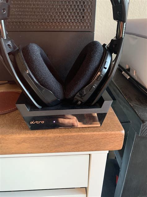 Image result for Astro Command Center Settings Explained