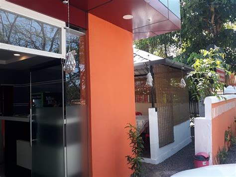 KUMARAKOM KITCHEN (Kottayam, Kerala) - Cottage Reviews & Photos ...