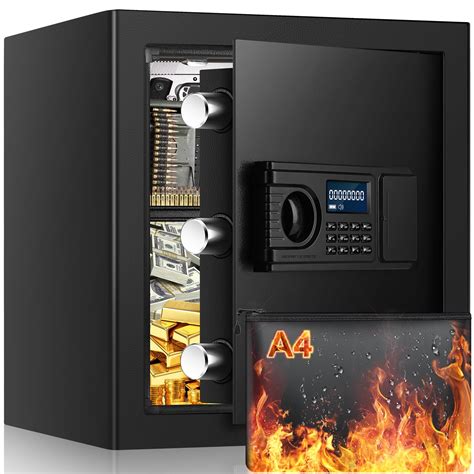 Image result for Safe Box Decoder