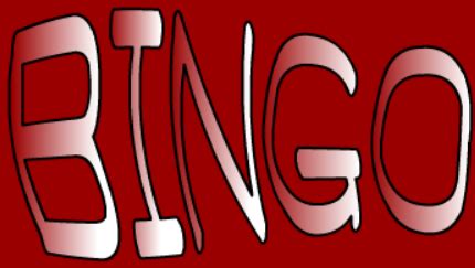 Image result for Random Number Generator for Bingo