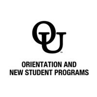First-Gen Summer Sendoff / Oakland University: Events Calendar
