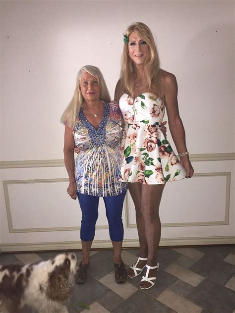 Wives That Leave Their Husbands