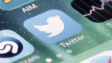 Twitter to launch new Facebook-style timeline in 23 countries | Science ...