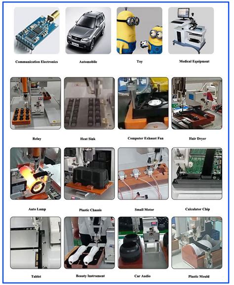 Auto Screw Machine 的图像结果