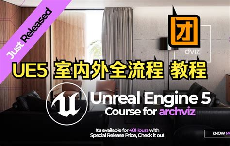 UE5 Use more than 16 Texture Layers for your Landscape Material : r ...
